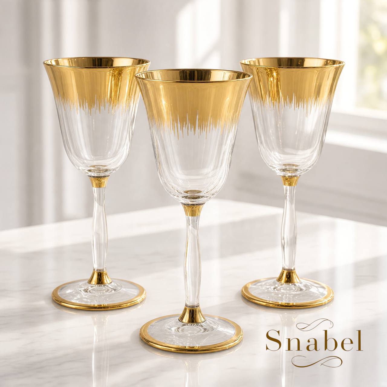Images