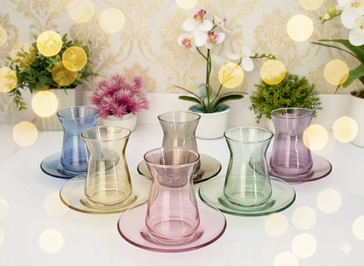 Images